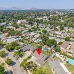 078de99418021f0de12c520f79650225-cc_ft_768