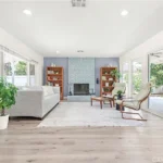 0aa3a4e7a9fc0a15de1cfd98b8cfa897-cc_ft_768