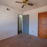 0c9a1fdc50520150fa0f8ae214269cc3-cc_ft_384