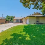 1df3b1ce9ad526ca3bd5252436109f22-cc_ft_384