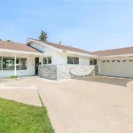 2220eaa0d22543c6e222e88804b10adb-cc_ft_768