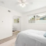 26142aaa671611faf940074f44228fcb-cc_ft_768