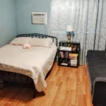 399aebf619ddbc26ff1285bfc513d574-cc_ft_768