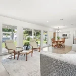 3f21488d2bc0719ba720517eba490fa2-cc_ft_384