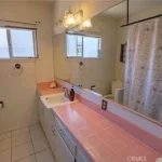 424a6a9946c6aeb86f950376e1cb9c64-cc_ft_384