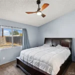 52c8141fcb0bb66c9854ac9635959841-cc_ft_768