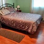 5c800ee19611b5690a060b898d170ee5-cc_ft_384