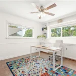 60fb9faff07b58f3c883520e495578f6-cc_ft_768