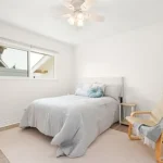 6c6938f02e540bdd611930203c429bc9-cc_ft_384