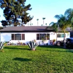 6fdd705403dc6d8dfce3e88a7127e5a2-cc_ft_768