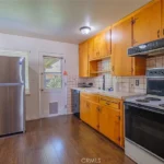 7191e173048bc283101aeb8c36d1942f-cc_ft_768