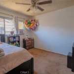 a4fdb12c01150e7b0c80be29e99a0b6e-cc_ft_768