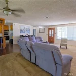 abb651639c20bf25b1f2595cb50951f9-cc_ft_384