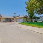 c1161d343c44a1f53d7c715731858305-cc_ft_768