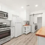 c1aab68e4c1378d06182c44663065099-cc_ft_768