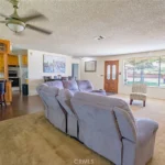 c85844f96bb10b9ad9743c955f7c7095-cc_ft_768