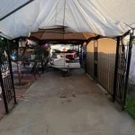 d2e06c3297ab4127ebd2fade417b46c8-cc_ft_384