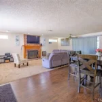 d9fdbf53e80c6cee8aefbb069185c44a-cc_ft_768