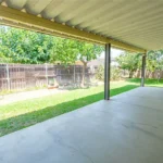 f286238d924b11267ad0d4e90ffdd720-cc_ft_768